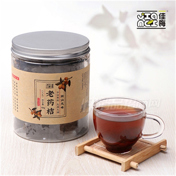 ÷زҩ۳ҩϸ̽۽Ʒͼ