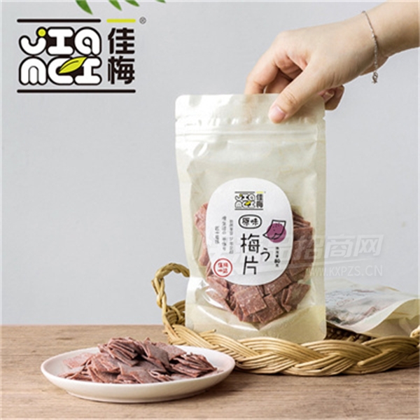 ÷÷Ƭ÷۽ʳʽ÷Ƭɻ÷ƬʳƷƷͼ