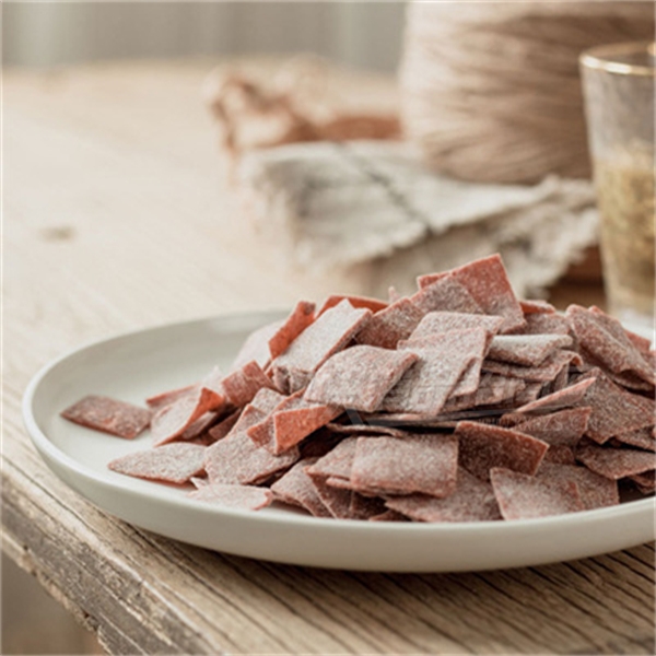 ÷÷Ƭ÷۽ʳʽ÷Ƭɻ÷Ƭ80˲Ʒͼ