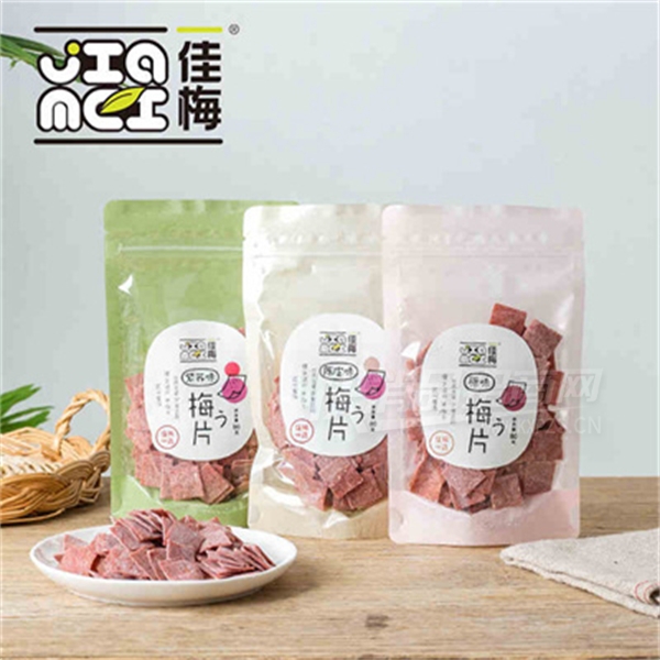 ÷÷Ƭ÷۽ʳʽ÷Ƭɻ÷Ƭ80gƷͼ