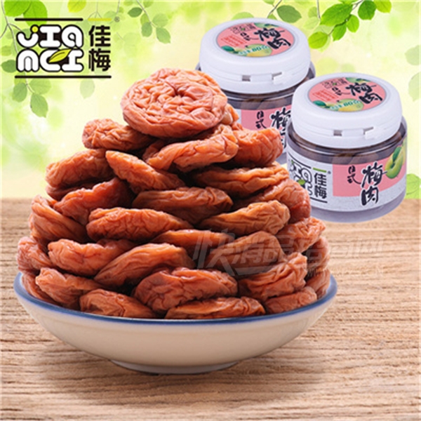 ÷ʽ÷ȥ÷÷۽80gƷͼ