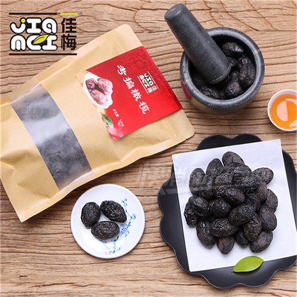 ÷魾魺魹ʳ250˲Ʒͼ