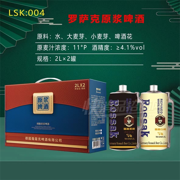 ������ԭ��ơ��������в�Ʒͼ