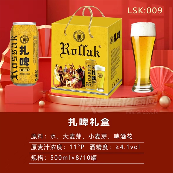 ��������ơơ��������в�Ʒͼ