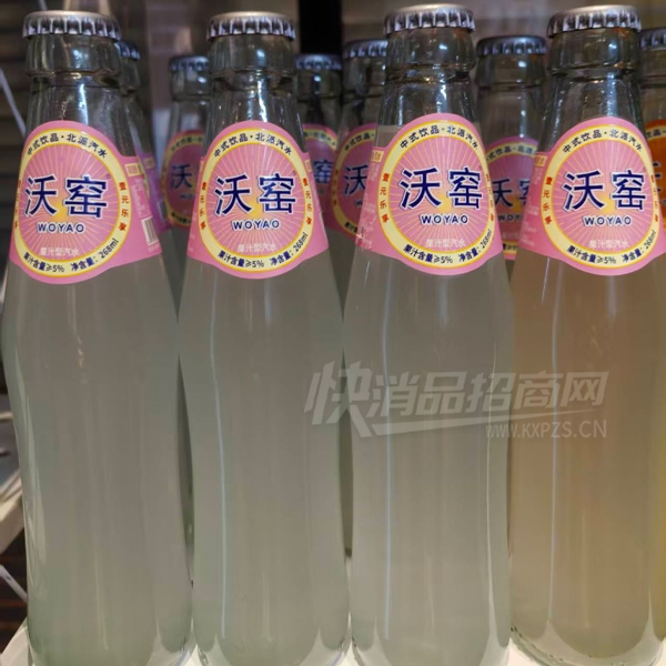 Ҥ֭ˮ̼268mlʽƷˮ֦