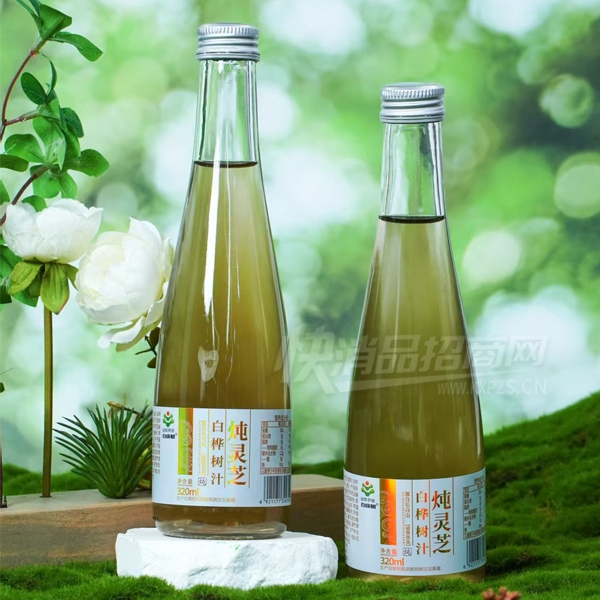 ����ũҵ����ԭ֭������֭����֥ľ��ֲ�����ϲ�Ʒͼ