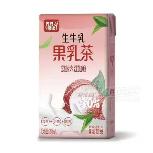 �츮��Ե��ţ��������֦�����ζ������Ʒ250ml