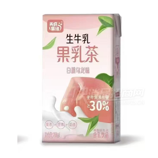 �츮��Ե��ţ�������������ζ������Ʒ250ml