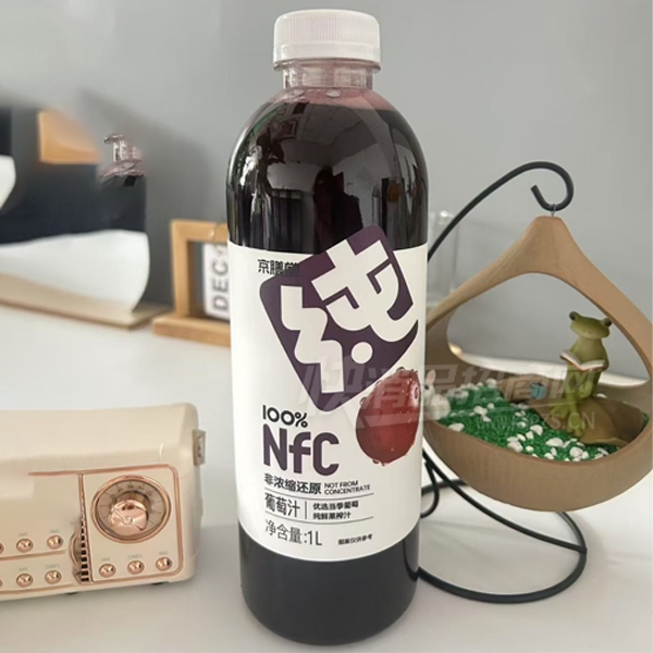 ������NFC��֭��������֭1L