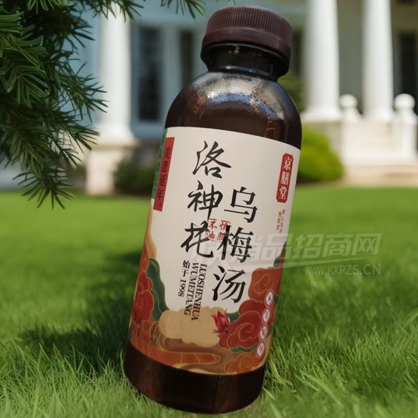 ������������÷����֭����