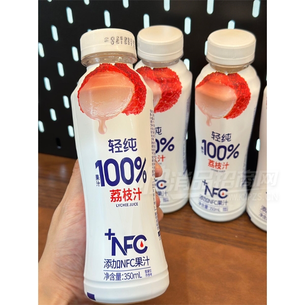 ᴿNFC֦֭֭350ml