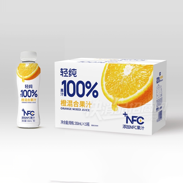 ᴿNFC֭֭Ϲ֭350ml15