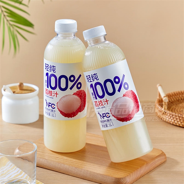 ᴿNFC֭1Lƿ֦֭֭1L