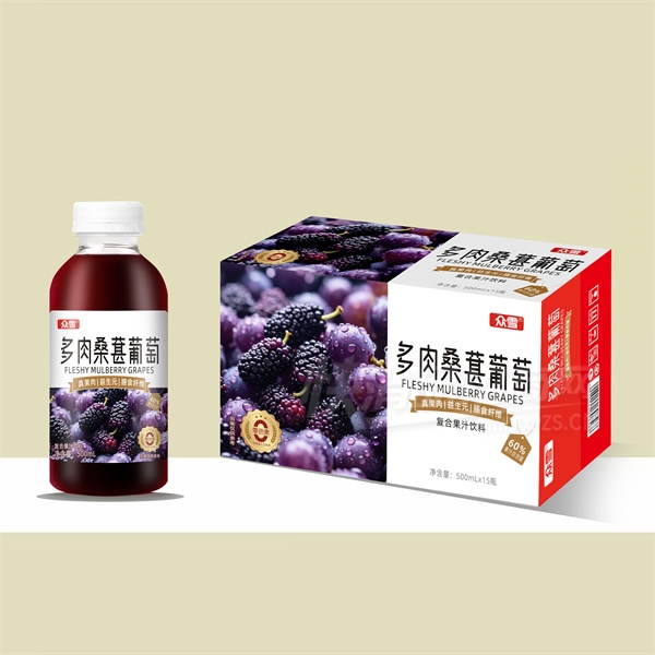 ��ѩ����ɣ�����Ѹ��Ϲ�֭������֭500ml��15ƿ��Ʒͼ