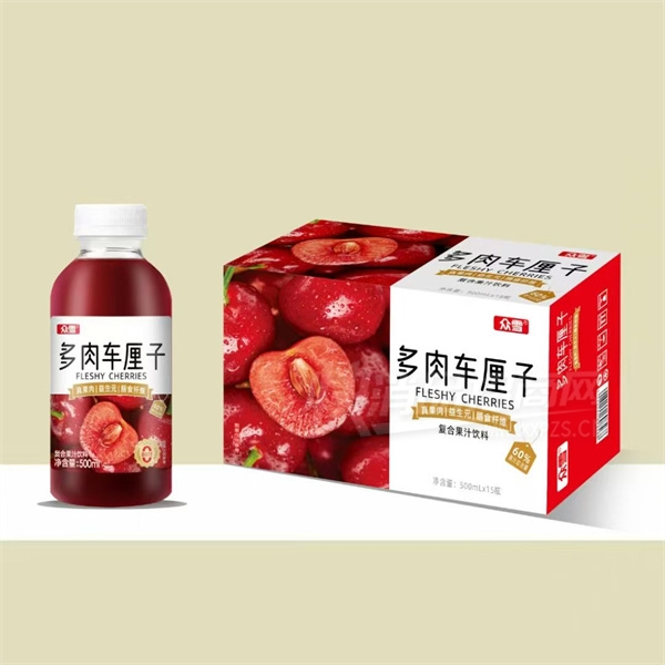 ��ѩ���⳵����֭���Ϲ�֭������֭500ml��15ƿ��Ʒͼ