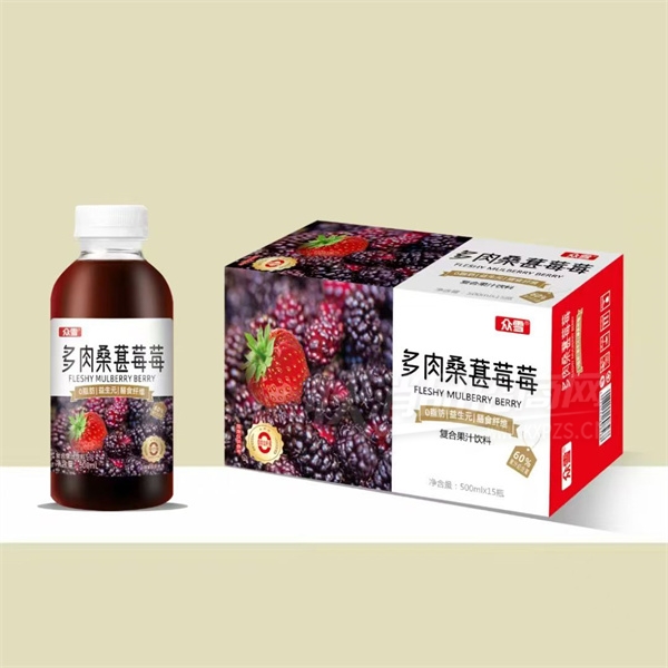 ѩɣݮݮϹ֭֭500ml15ƿ