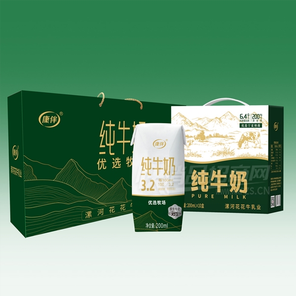 ���鴿ţ��200ml���