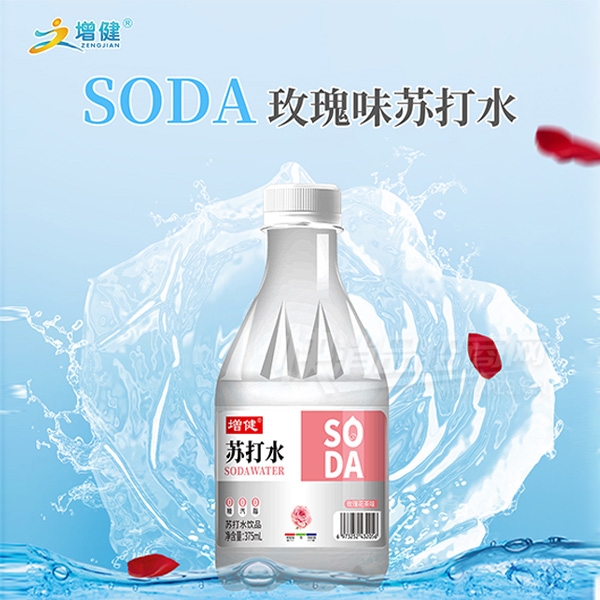 SODAմˮƷõ廨ζ375ml