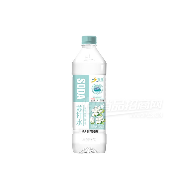 ζմˮƷ750ml