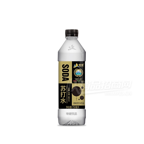 ԭζմˮƷ750ml