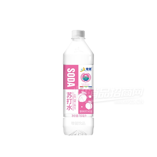 ζմˮƷ750ml