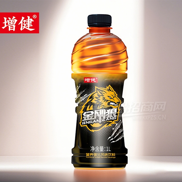 ӪǿζϹ1L
