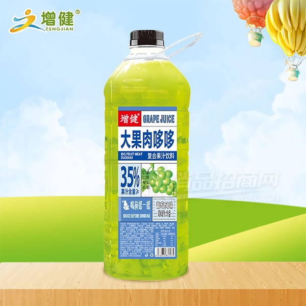 NFC֭Ϲ֭Ʒ2L