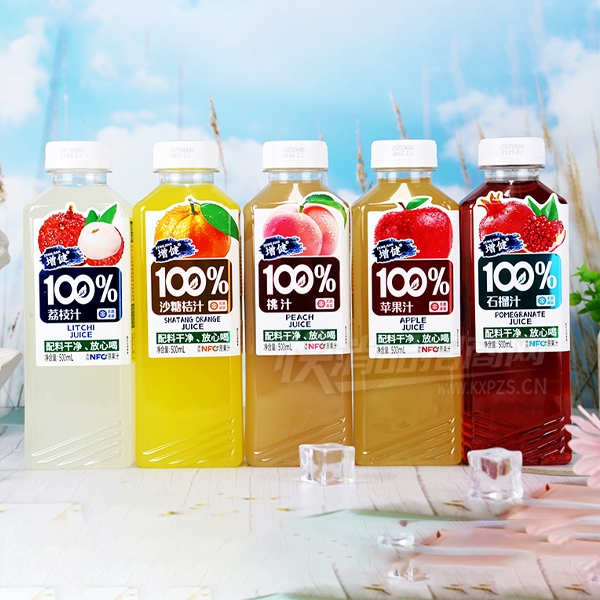֭ϸϹ֭500ml