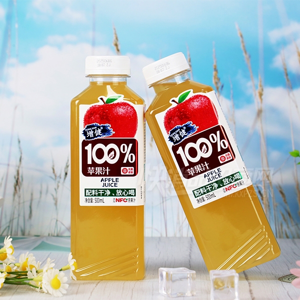 ƻ֭֭ϸϹ֭500ml