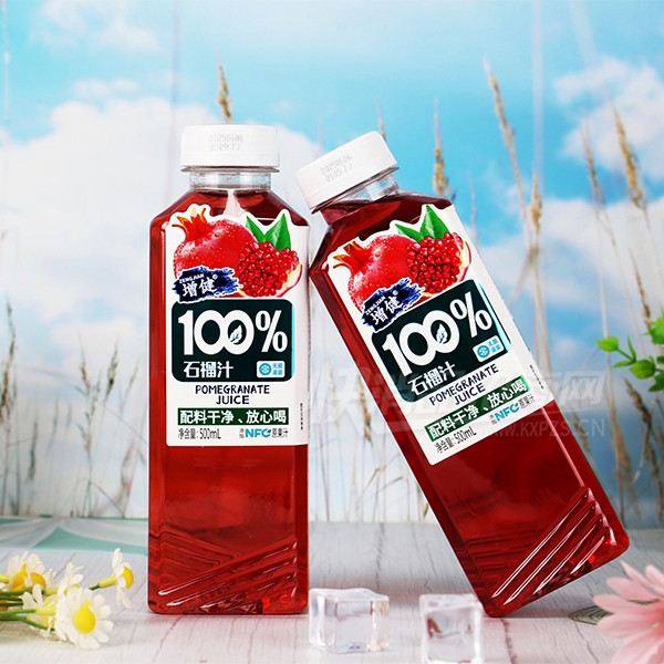 ʯ֭֭ϸϹ֭500ml