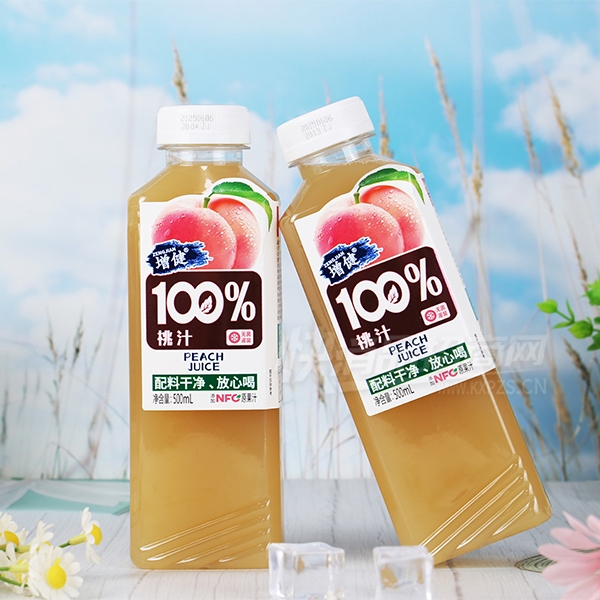 ֭֭ϸϹ֭500ml