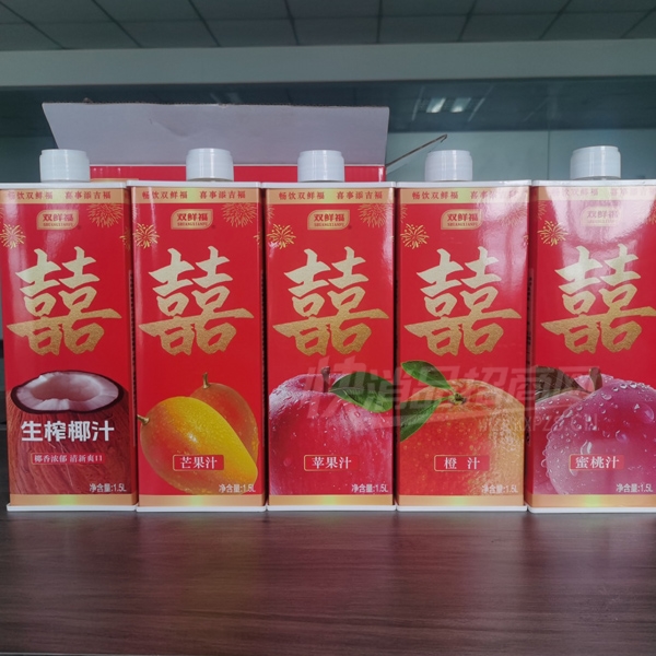 ˫ʸϹ֭֭1.5LƷͼ