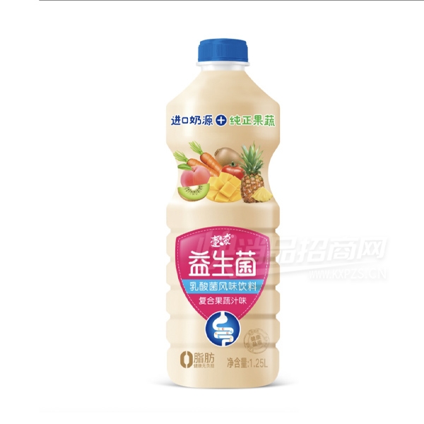 ҼζϸϹ֭ζ1.25LƷͼ