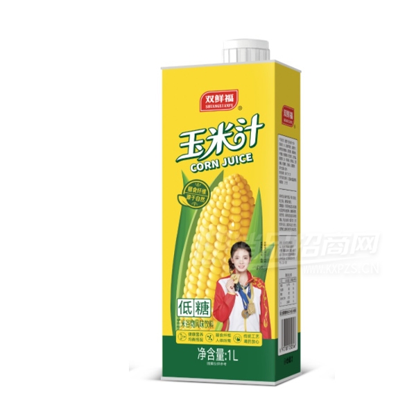 ˫ʸ֭1LƷͼ
