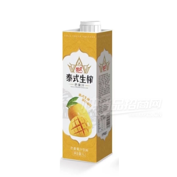 Ҽ̩ʽեâ֭֭1LƷͼ