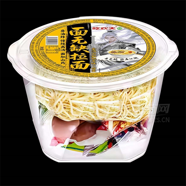 Իȱ淽ţɽζ