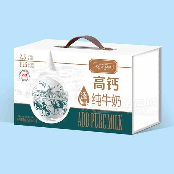 Ԫ߸ƴţ̸ϵƷ250ml12