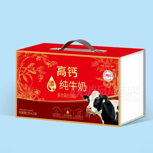 Ԫ߸ƴţ̸ϵƷ250ml12