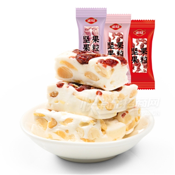 �����Խݮţ��������ζʳƷ��ʳ������ϲ�ǹ����ʳƷ���̲�Ʒͼ