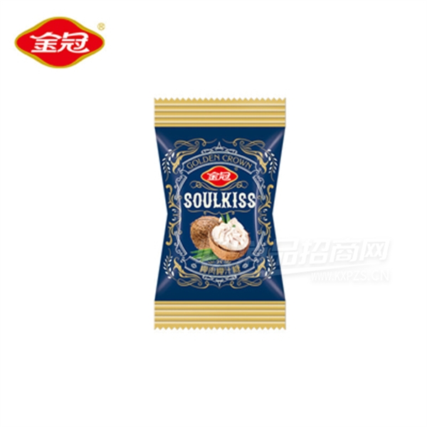 ���о��Ҭ��Ҭ֭��������ʳƷ��鶩�������ϲ�ǹ���ɫ��Ʒͼ