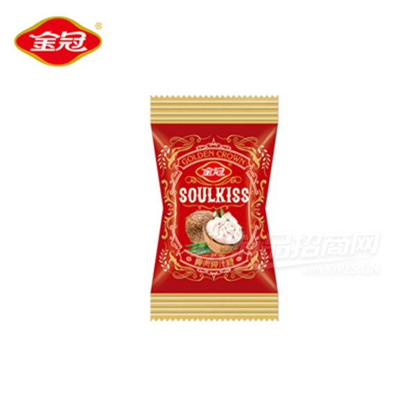 ���о��Ҭ��Ҭ֭��������ʳƷ��鶩�������ϲ�ǹ���ɫ��Ʒͼ