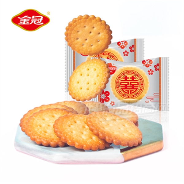 ���˫ϲ����ζСԲ���ɳ伢����豦���������Ʒͼ