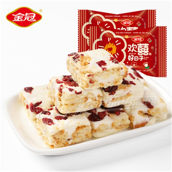 ��ڻ�ϲ��Խݮζѩ����������ʳƷ����ϲ�ǹ���Ʒͼ