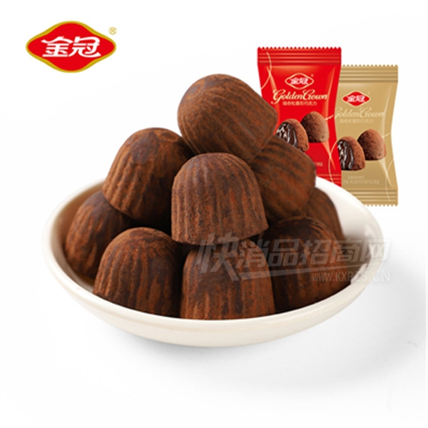 �����¶�κ��ɿ���������������˽�ɢװ�ǹ�ʳƷ������Ʒͼ