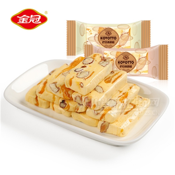 ��ڰ͵�ľ�̸�â���ɼ��ţ��������������ǹ�ʳƷ��Ʒͼ