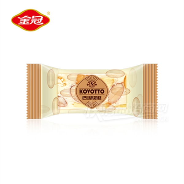 ��ڰ͵�ľ�̸�â���ɼ��ţ��������������ǹ�ɢװ��Ʒͼ