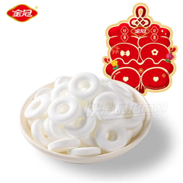 ��ں��»�ϲѹƬ�ǽ��ר�û���ϲ��ϲ�ǹ�ʳƷ��Ʒͼ