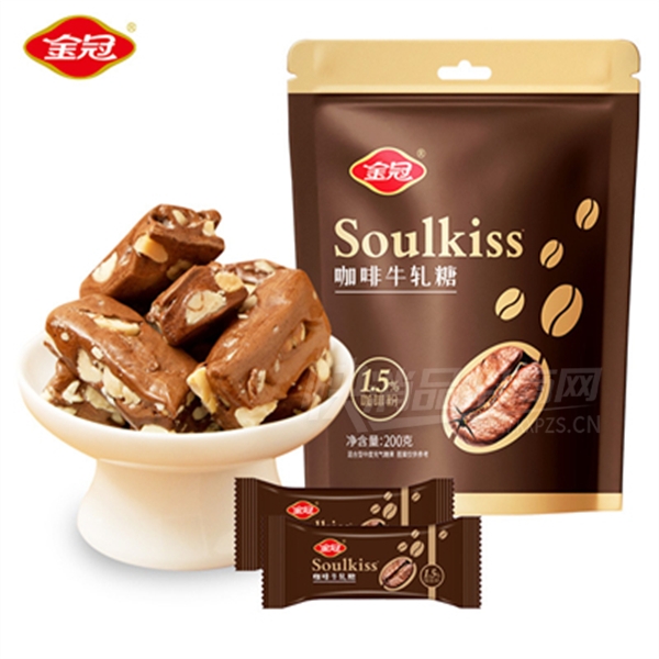 ��ڿ���ţ������������ǹ���ʳ���������ʳƷ��װ��Ʒͼ