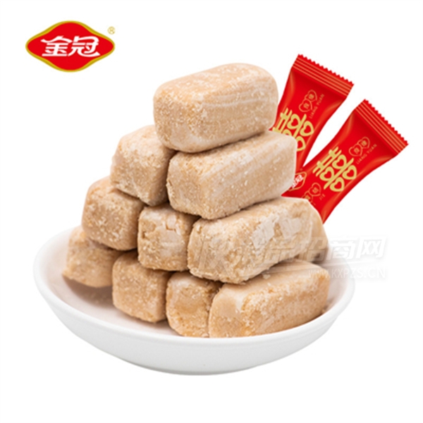 ���˫ϲ������������ϲ����ר��ϲ�ǹ�ʳƷ������Ʒͼ