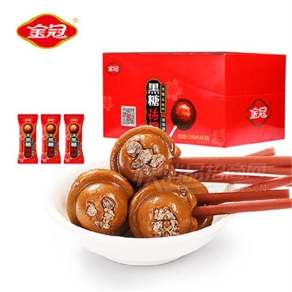 ���ʳƷ���ǻ�÷�ǰ������ǹ���ʳ������ϲ��ʳƷ���̲�Ʒͼ